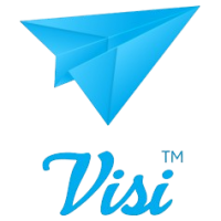 Screenshot-removebg-preview