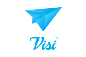 Untitled (Instagram Post (45)).png