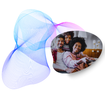 Untitled design (31)