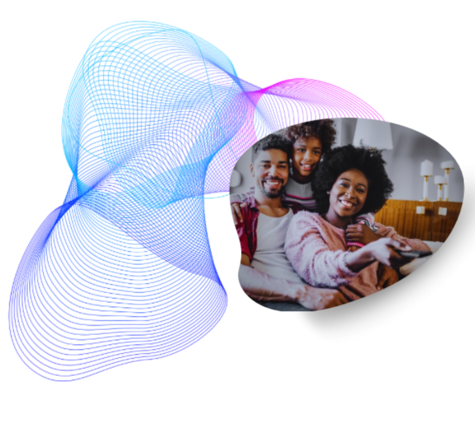 Untitled design (31)